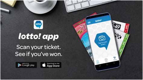 bclc keno results|Lotto! App .